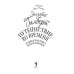 Путешествие во времени. Кулинарная книга моей прабабушки