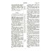 Библия. Книги Священного Писания Ветхого и Нового Завета канонические в русском переводе с параллельными местами