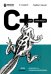 C++ для начинающих. 2-е изд