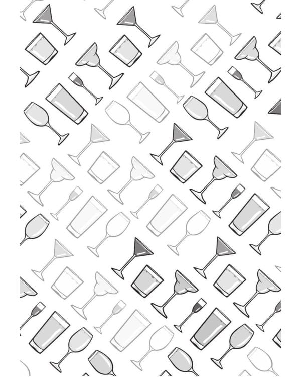 Путешествие во времени. Кулинарная книга моей прабабушки