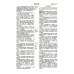 Библия. Книги Священного Писания Ветхого и Нового Завета канонические в русском переводе с параллельными местами
