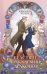 Бедствие в академии драконов