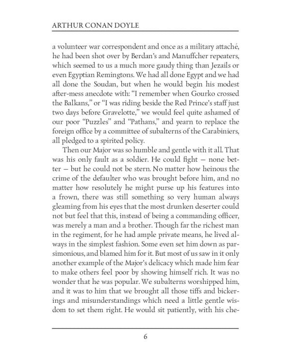 The Death Voyage = Сборник рассказов. Смертельное путешествие: на англ.яз