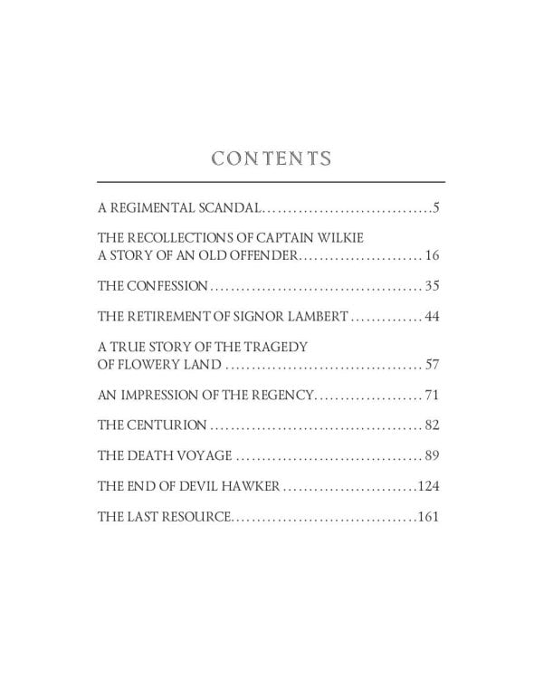 The Death Voyage = Сборник рассказов. Смертельное путешествие: на англ.яз