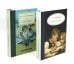 Педагогическая поэма; Как воспитать настоящего человека (комплект из 2-х книг)