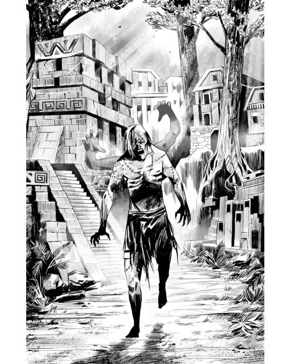 Аргумент весомей пули