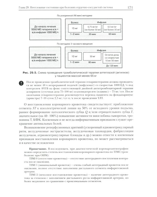 Анестезиология и реаниматология: В 2 т (комплект из 2-х книг)