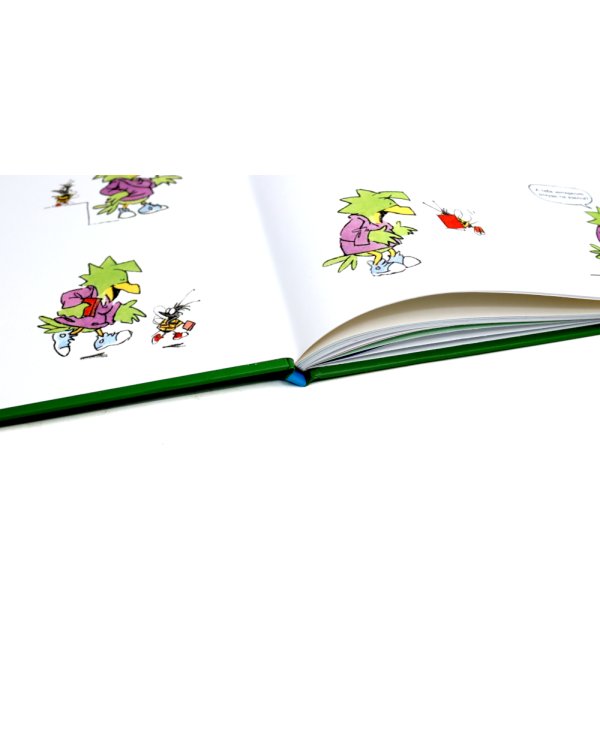 Давай поговорим про ЭТО; Как взрослеют девочки (комплект из 2-х книг)