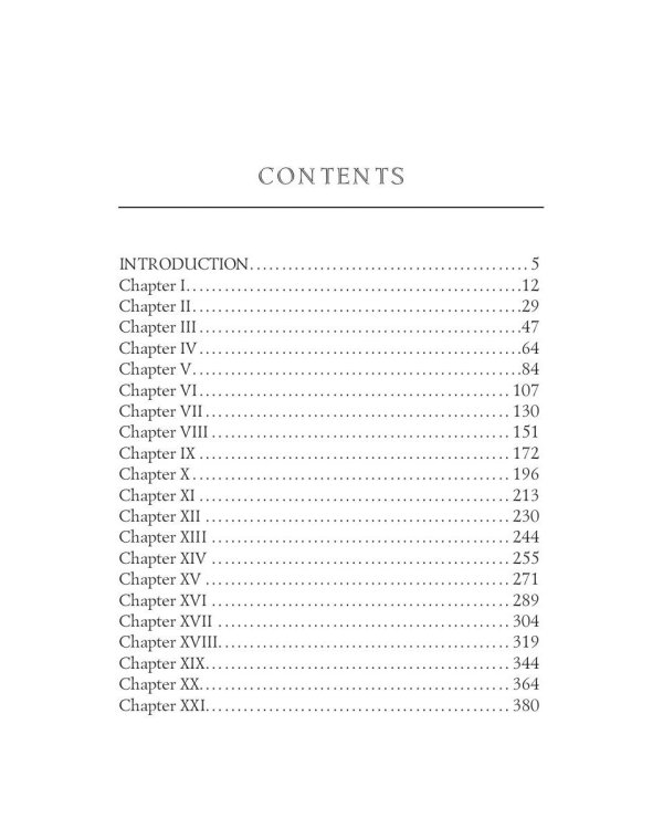 The Headsman: The Abbaye des Vignerons = Палач, или Аббатство виноградарей. Т. 10: на англ.яз