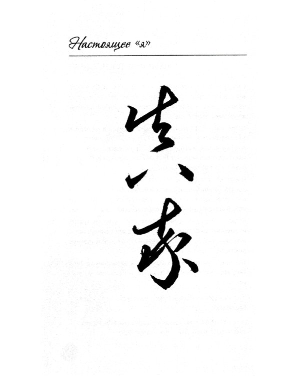 150 дней в настоящем. Медитации на каждый день