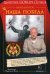 Разведопрос: Наша победа. 2-е изд