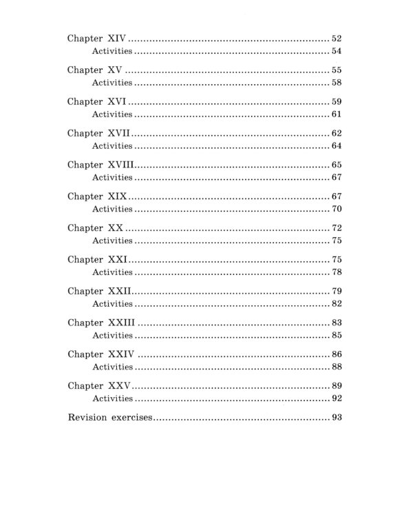 Ярмарка тщеславия