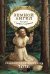 Земной ангел: Преподобный Серафим Саровский: Православный календарь 2026