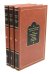 Письма преподобному Антонию наместнику Свято-Троицкой Сергиевой Лавры. Святитель Филарет Митрополит Московский. В 3 ч