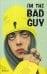 Блокнот. Billie Eilish. I'm the bad guy