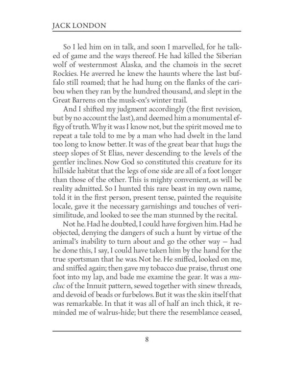 The Faith of Men = Мужская верность: на англ.яз