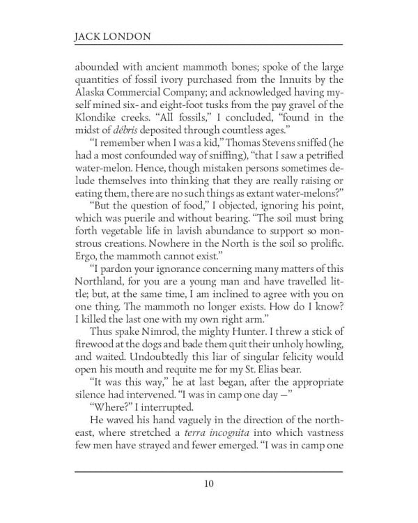 The Faith of Men = Мужская верность: на англ.яз