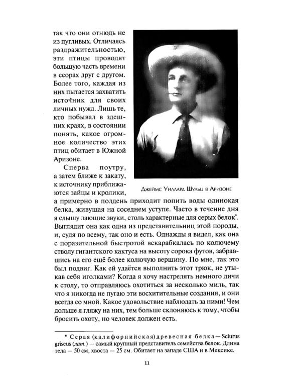 В Аризоне: повести, рассказы