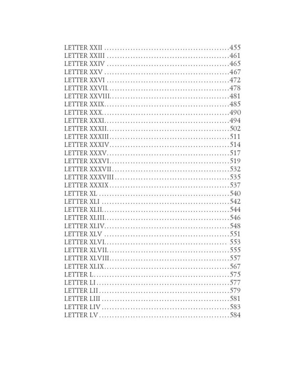 Clarissa 3 = Кларисса 3: на англ.яз