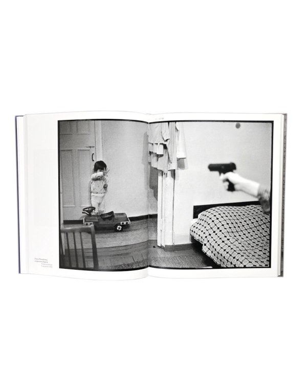 Время и место