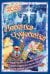 Лесенка-чудесенка: Православный детский календарь 2026 г
