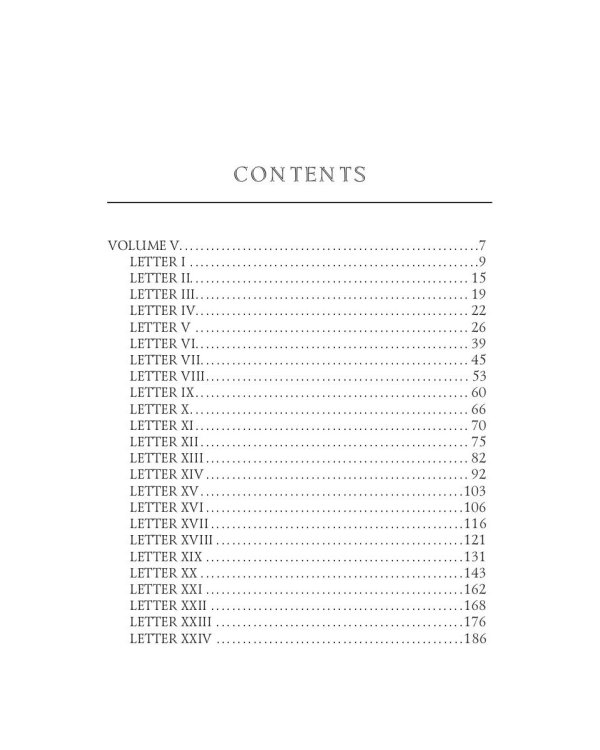 Clarissa 3 = Кларисса 3: на англ.яз