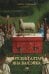 Гентский алтарь Яна ван Эйка: Композиция произведения. Божественная и человеческая перспектива. 3-е изд., испр. и доп