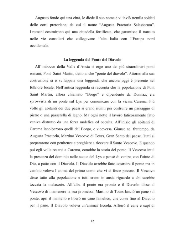 Итальянский язык = Regioni Italiane. В 2 ч. Ч. 1: Учебное пособие по лингвострановедению