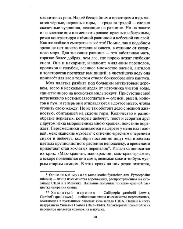 В Аризоне: повести, рассказы