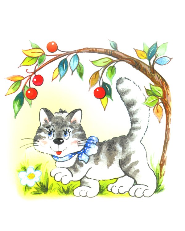 Почти говорим № 2 (комплект из 4-х кн.)