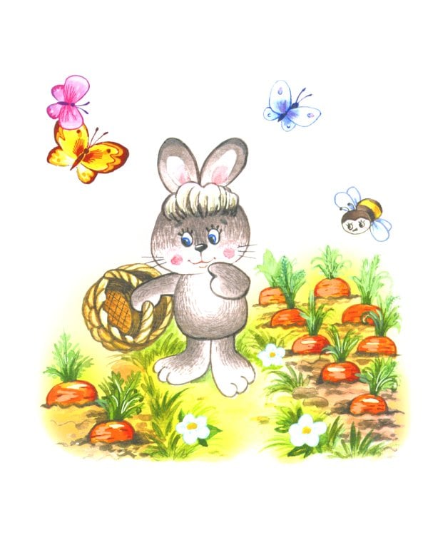 Почти говорим № 2 (комплект из 4-х кн.)