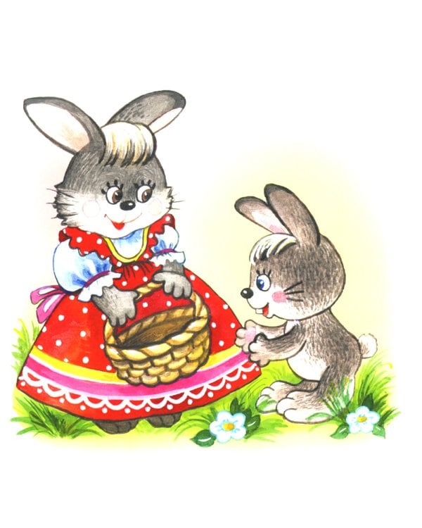 Почти говорим № 2 (комплект из 4-х кн.)