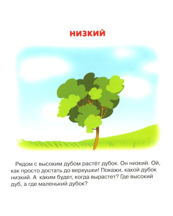 Почти говорим № 2 (комплект из 4-х кн.)