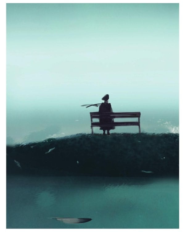 Герои, с которыми растешь – 1 (комплект из 2-х книг)