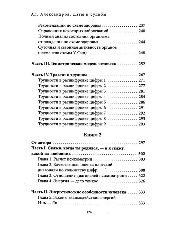 Даты и судьбы; Величайшие русские пророки, предсказатели, провидцы; Все гороскопы мира; Полный гороскоп совместимости (комплект из 4-х книг)