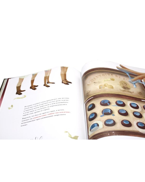 Герои, с которыми растешь – 2 (комплект из 2-х книг)