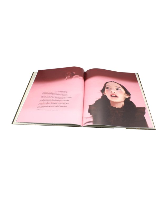 Герои, с которыми растешь – 2 (комплект из 2-х книг)