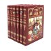 Три века: Россия от Смуты до нашего времени: В 6 т. (комплект)