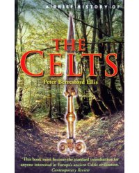 A Brief History of the Celts