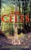 A Brief History of the Celts