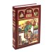 Три века: Россия от Смуты до нашего времени: В 6 т. (комплект)