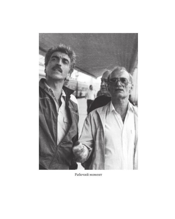 Кот ушел, а улыбка осталась