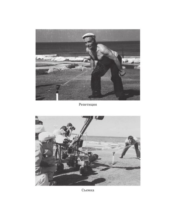 Кот ушел, а улыбка осталась