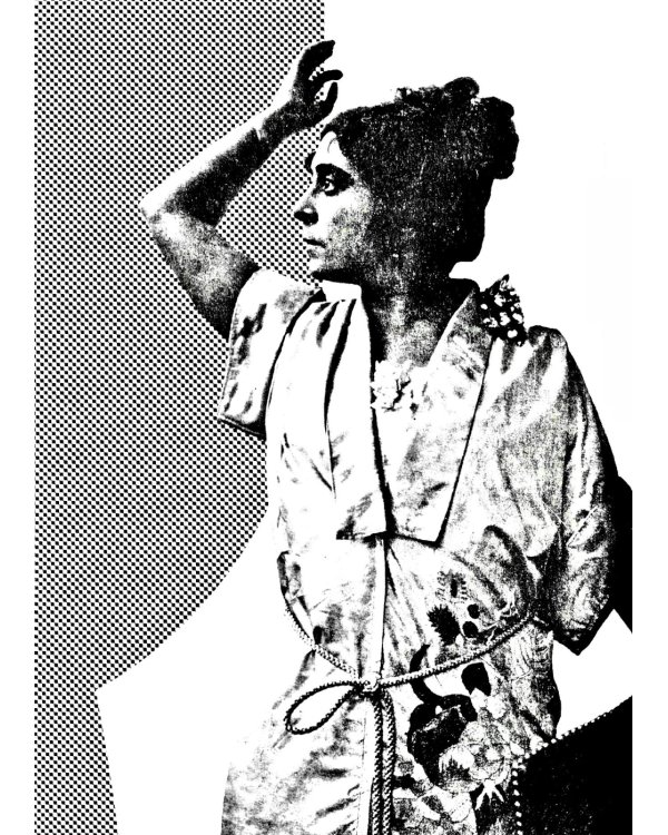 Краткая история "Ленфильма"