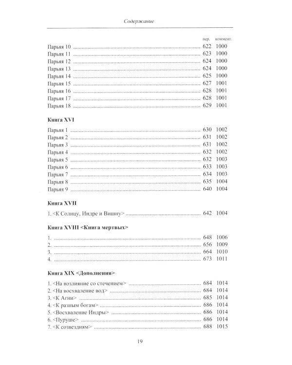 Атхарваведа (Шаунака).  2-е изд