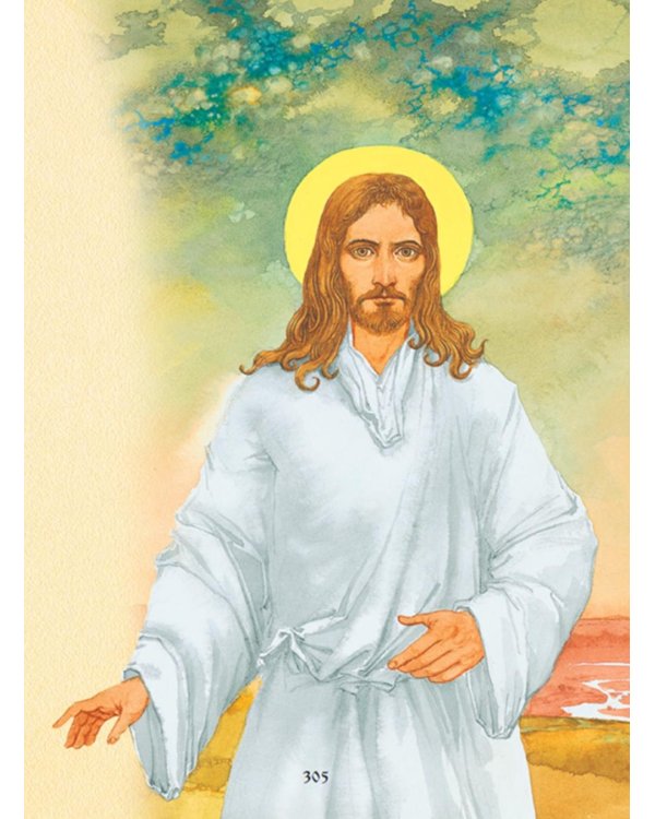 Библия для детей. Священная История в рассказах для чтения в школе и дома