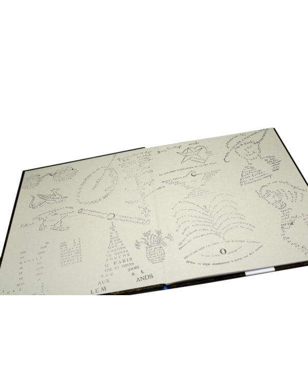 Герои, с которыми растешь – 3 (комплект из 2-х книг)