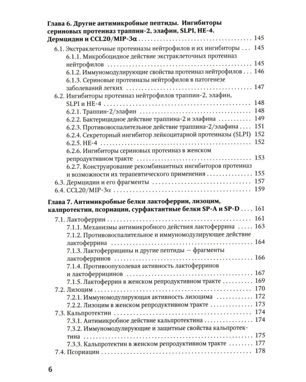 Бактериальные вагинозы
