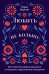 Любить - не больно. Как залечить травмы прошлого и построить гармоничные отношения