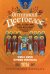 Оптинский цветослов: Православный календарь 2026 г